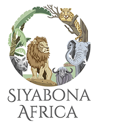http://manyeleti.krugerpark.co.za