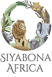 http://manyeleti.krugerpark.co.za